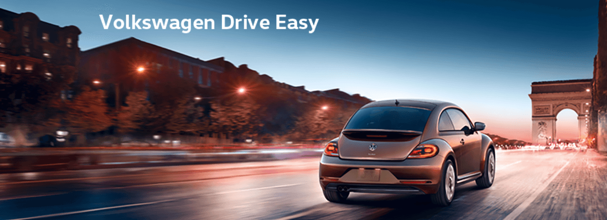 Smithtown Volkswagen in St. James NY