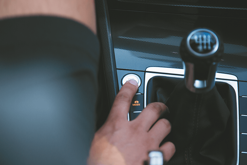 Smithtown Volkswagen in St. James NY