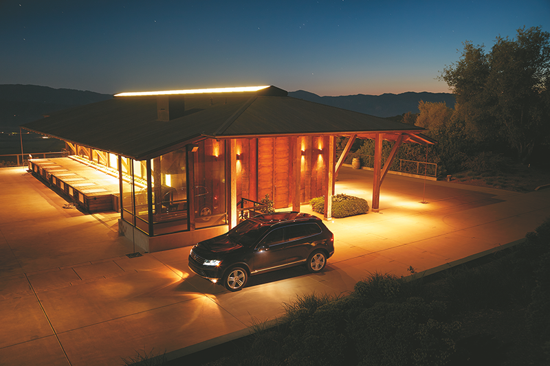 Smithtown Volkswagen in St. James NY