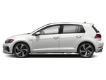 2019 Volkswagen Golf GTI Autobahn