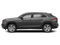 2020 Volkswagen Atlas Cross Sport 2.0T SEL 4Motion