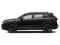 2023 Volkswagen Taos 1.5T SEL