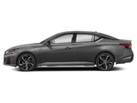 2024 Nissan Altima 2.0 SR