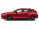 2024 Subaru Impreza 2.5RS