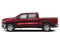 2025 RAM 1500 Big Horn/Lone Star Night Edition