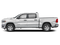 2025 RAM 1500 Big Horn/Lone Star Night Edition