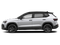 2025 Volkswagen Taos 1.5T SE Black