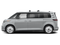 2025 Volkswagen ID. Buzz Pro S Plus AWD