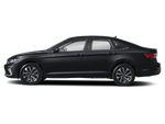 2026 Volkswagen Jetta S FWD