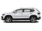2026 Volkswagen Taos SEL 4MOTION
