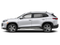 2027 Volkswagen Tiguan SE 4MOTION