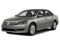 2015 Volkswagen Passat 1.8T SE w/Sunroof/Nav