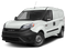 2019 RAM ProMaster City Tradesman