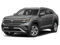 2020 Volkswagen Atlas Cross Sport 2.0T SEL 4Motion