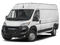 2023 RAM ProMaster 2500 High Roof 159 WB