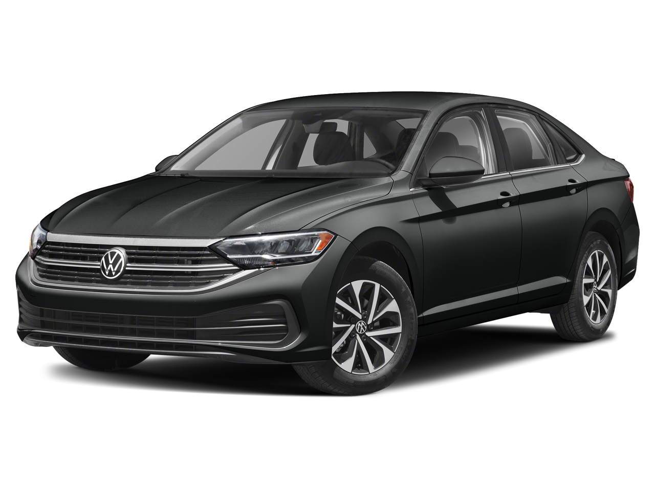 3VW5M7BU7PM040809