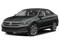 2023 Volkswagen Jetta 1.5T S