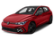 2023 Volkswagen Golf GTI 2.0T 40th Anniversary Edition