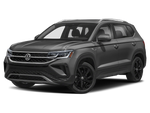 2023 Volkswagen Taos 1.5T SEL