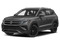 2023 Volkswagen Taos 1.5T SEL