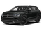 2023 Volkswagen Taos 1.5T SEL