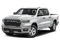 2025 RAM 1500 Big Horn/Lone Star Night Edition