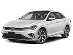 2026 Volkswagen Jetta 1.5T SEL