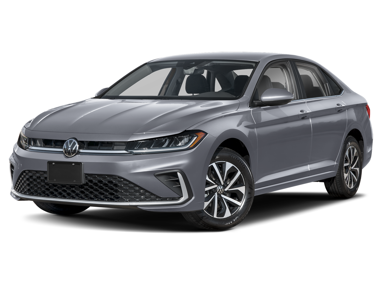 3VW5W7BU0TM005095