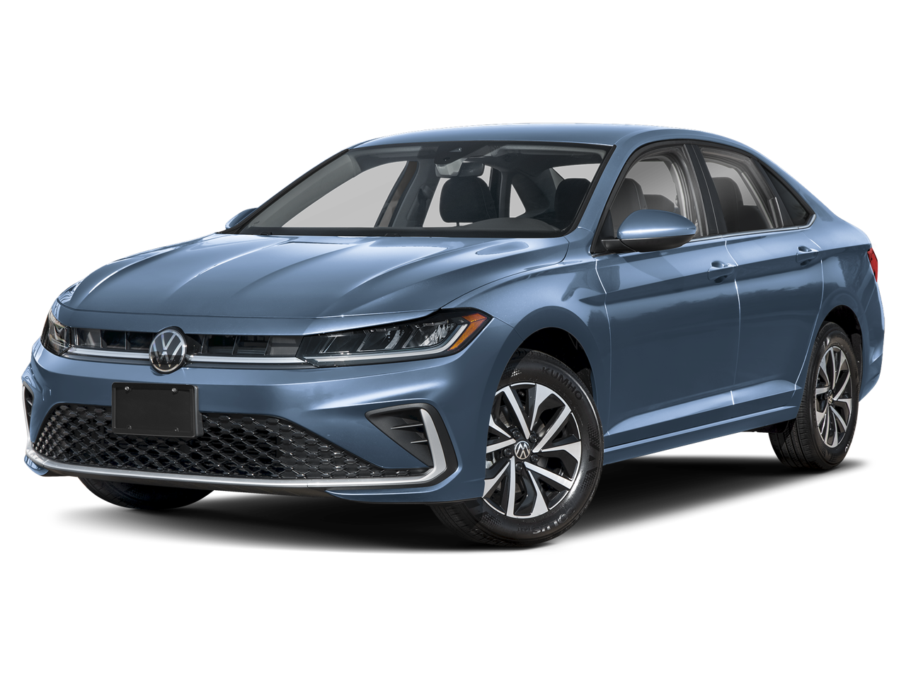 3VW5W7BU3TM019086