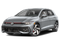 2026 Volkswagen Golf GTI S