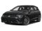 2026 Volkswagen Golf R Golf R 4MOTION