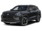 2026 Volkswagen Tiguan 2.0T SEL R-Line