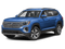 2026 Volkswagen Atlas SE W/ Tech AWD