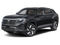 2026 Volkswagen Atlas Cross Sport 2.0T SEL 4MOTION