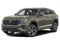 2026 Volkswagen Atlas Cross Sport 2.0T SEL Premium R-Line 4MOTION