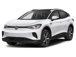 2026 Volkswagen ID.4 Pro S
