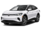 2026 Volkswagen ID.4 Pro S AWD