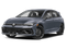 2027 Volkswagen Golf R Black Edition