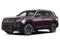 2027 Volkswagen Atlas SEL Premium R-Line