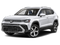 2027 Volkswagen Taos SEL 4MOTION