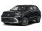 2027 Volkswagen Taos SE 4MOTION