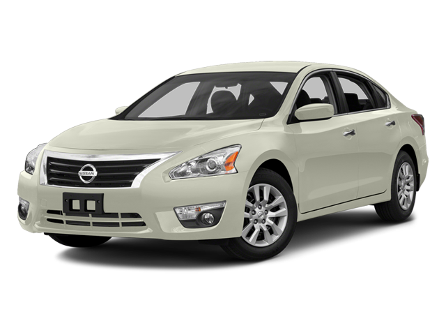 2013 Nissan Altima Sedan S for sale in St. James, NY