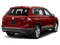 2018 Volkswagen Tiguan 2.0T SEL 4Motion