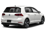 2019 Volkswagen Golf GTI Autobahn