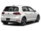2019 Volkswagen Golf GTI Autobahn