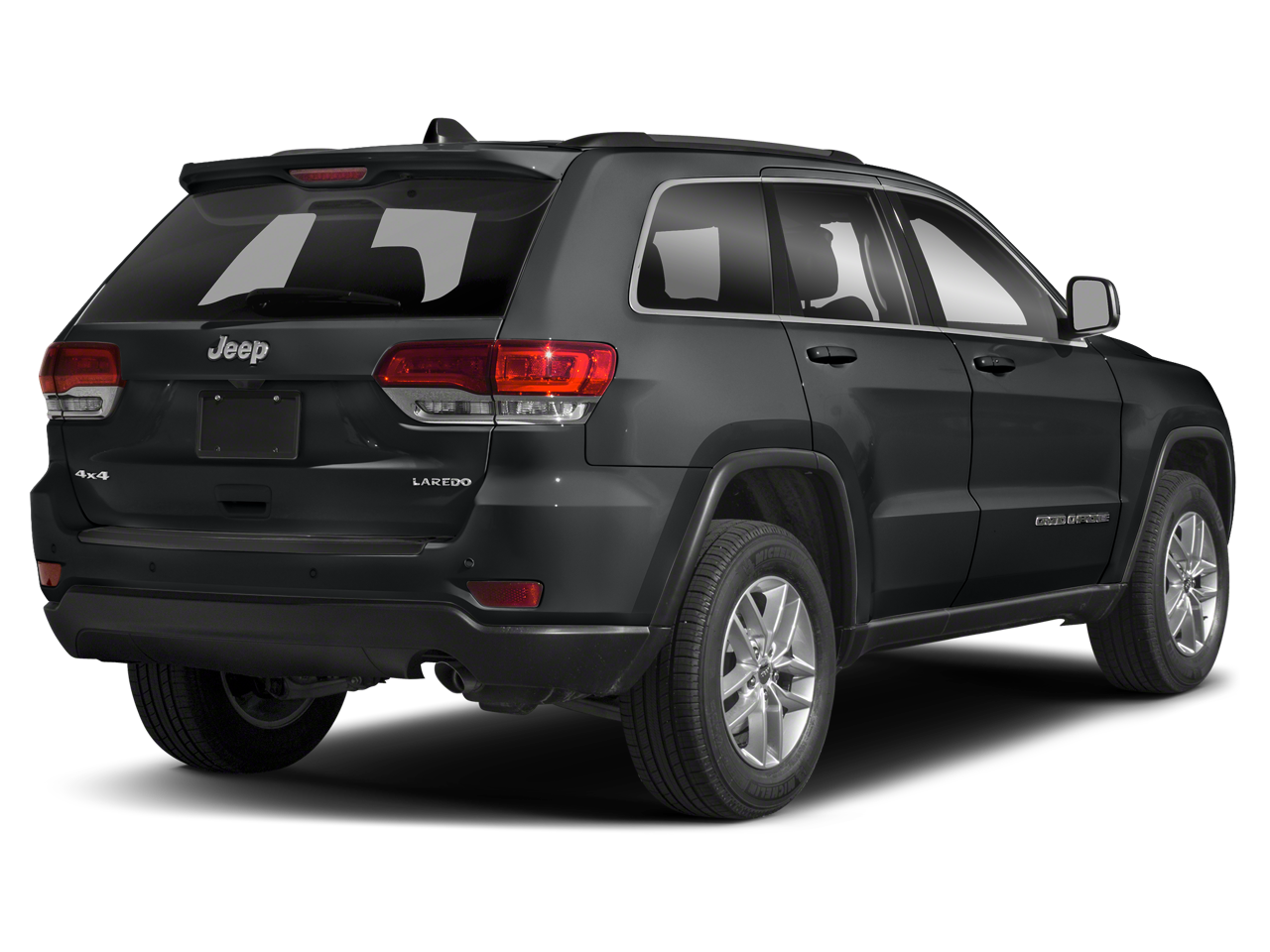 Used 2020 Jeep Grand Cherokee Altitude with VIN 1C4RJFAG6LC284837 for sale in Saint James, NY