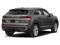 2020 Volkswagen Atlas Cross Sport 2.0T SEL 4Motion