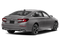 2021 Honda Accord Sport Special Edition