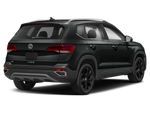 2023 Volkswagen Taos 1.5T SEL