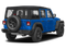 2024 Jeep Wrangler Sahara Hard Top V6